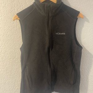 Columbia Sportswear Vest